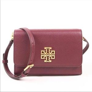 Tory Burch crossbody